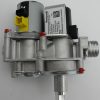 Vaillant Turbotec Gaz valfi - Görsel 2
