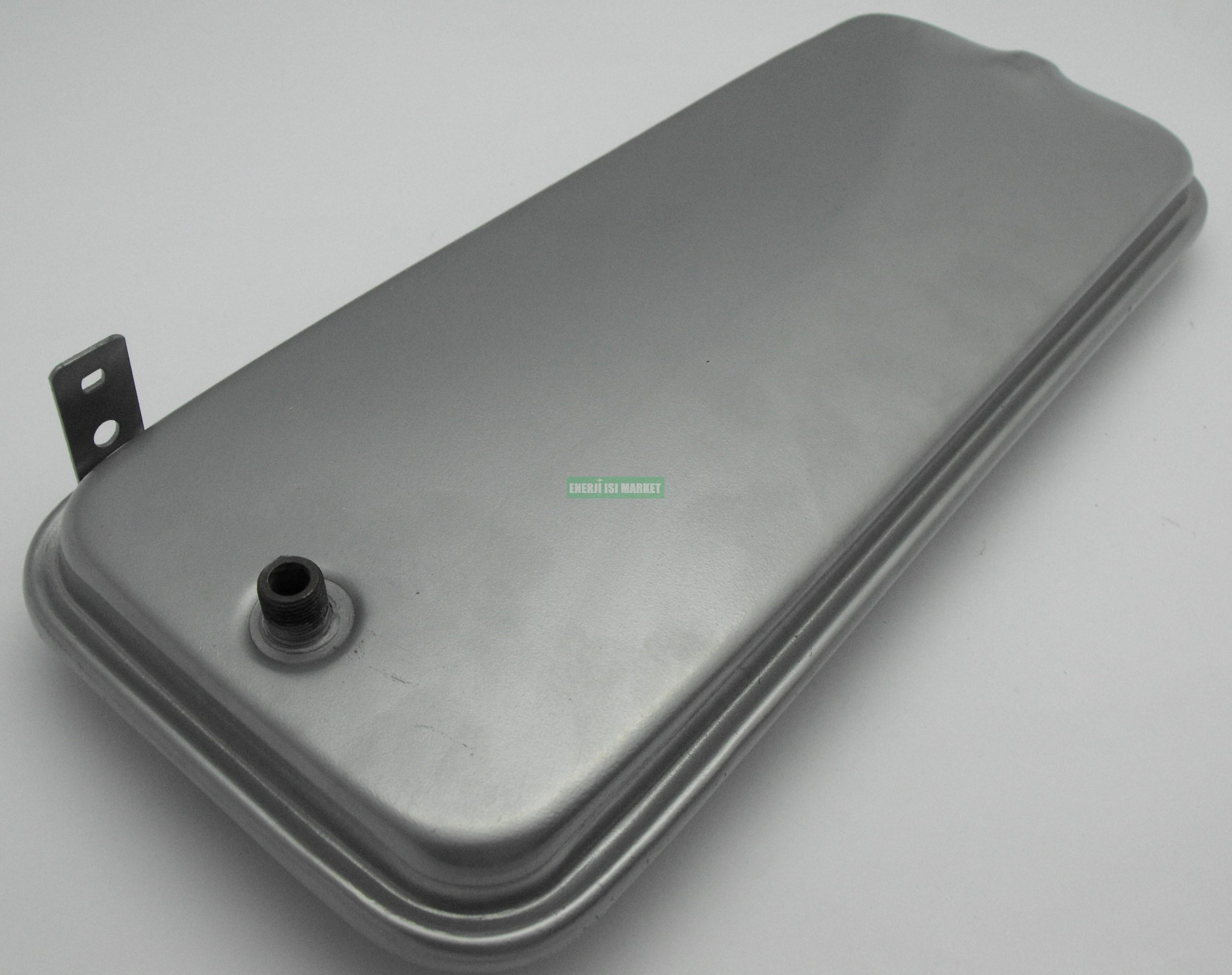 Ariston UNO Kombi Genleşme Tankı